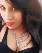 Lolita rika sexy muy hoy 65619765