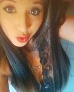 Lolita rika sexy muy hoy 65619765