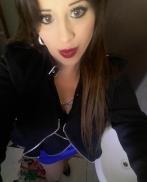 Americana besitos de polola 65619765