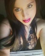 Oral de lujo americana 965619765