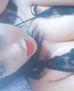 Anal americana besitos de polola 65619765