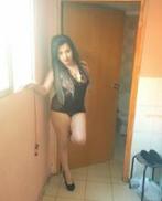 Oral de lujo americana anal 65619765