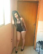 americana besitos de polola 65619765