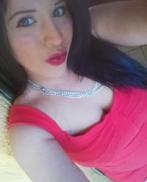 americana besitos de polola 65619765