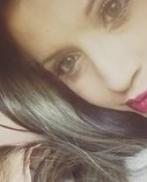 americana besitos de polola 65619765