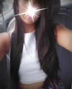 Ven a disfrutar de mi sensualidad 