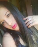 Metro pedreros 965619765 promo 20 mil media