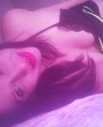 Americana besitos de polola 965619765